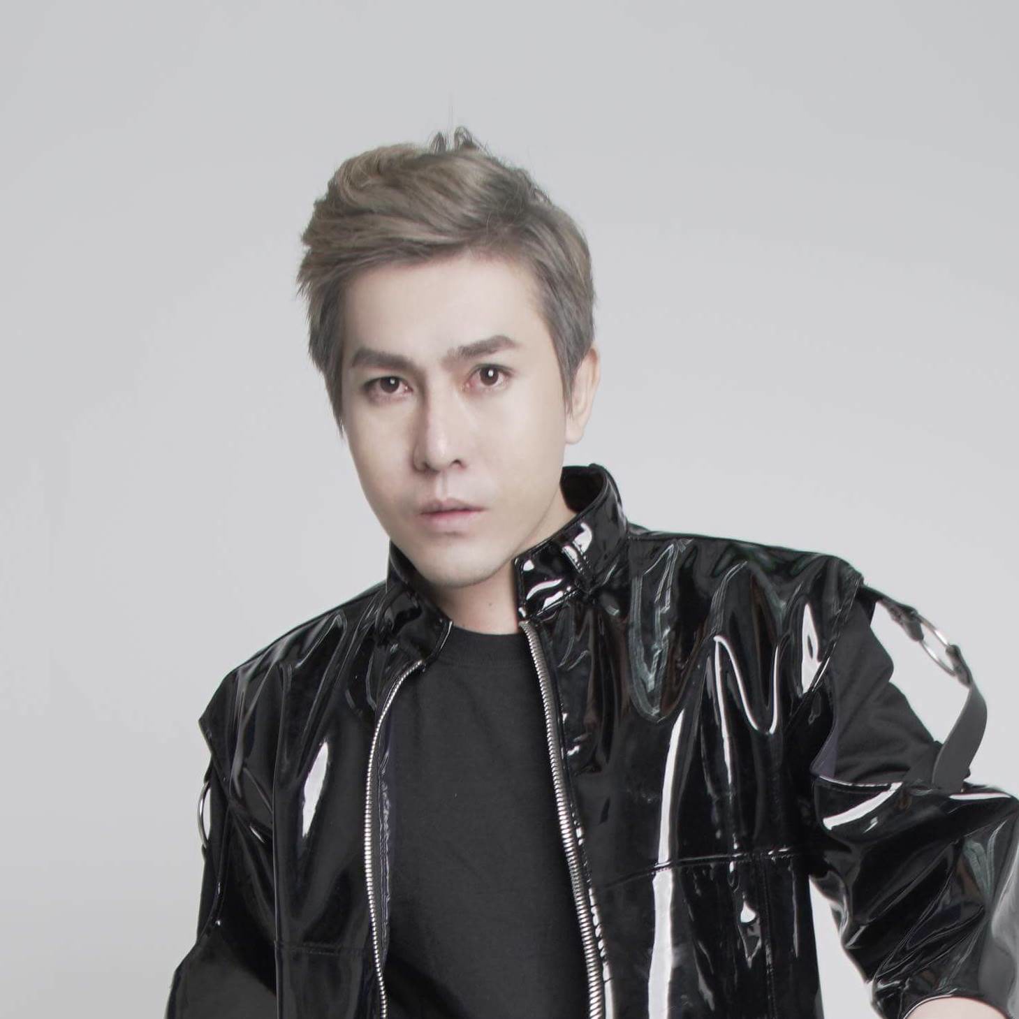 ho minh hai